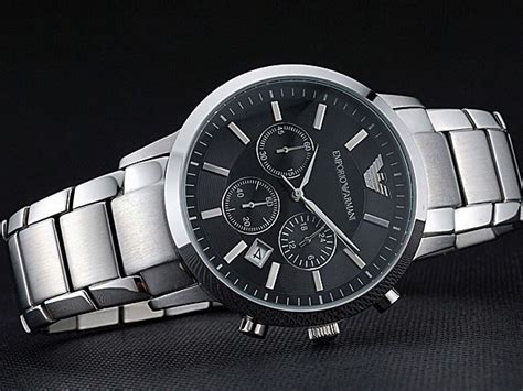 cheap armani watches fake|emporio armani watches clearance.